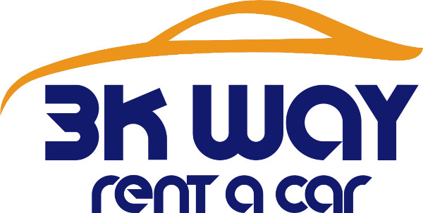 3K Way Rent a Car